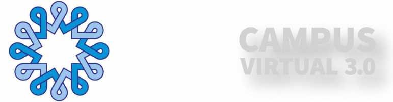 Campus Virtual - Instituto Nacional del Cáncer