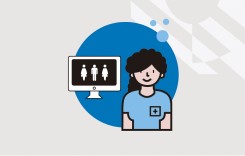 Introducción a SITAM - Segundo y tercer nivel de atención