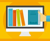 Biblioteca Virtual de Cuidados Paliativos