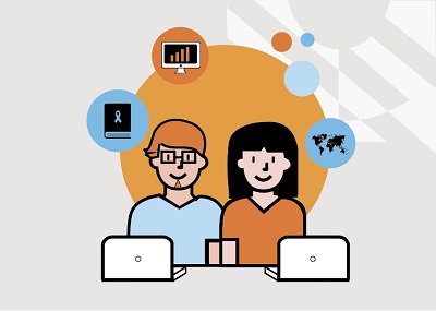 I Curso Virtual Capacitación en el uso de las IARC Tools para registros de cáncer