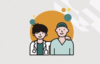 Introducción a los Cuidados Paliativos para el Equipo de Salud 2023 | PERMANENTE I